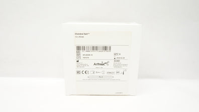Arthrex AR-4005B-18 Chondral Dart 1.3 x 18mm (x) - Box of 5